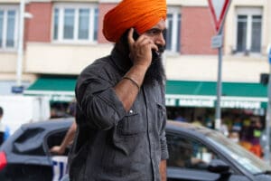 Idir Hakim idir hakim photographe paris
