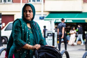Idir Hakim idir hakim photographe paris