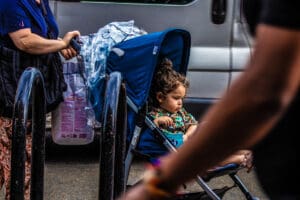 Idir Hakim idir hakim photographe paris