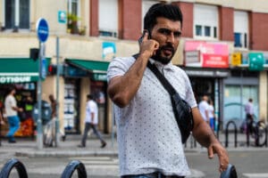 Idir Hakim idir hakim photographe paris