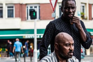 Idir Hakim idir hakim photographe paris