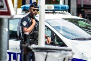 Idir Hakim idir hakim photographe paris