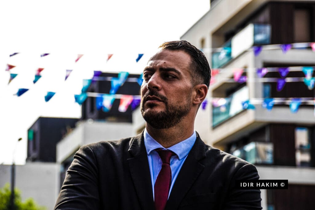 idir hakim photographe paris