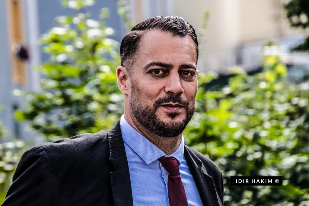 idir hakim photographe paris