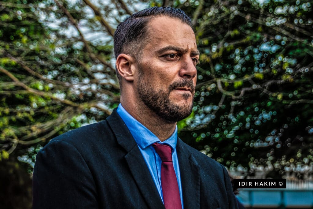 idir hakim photographe paris