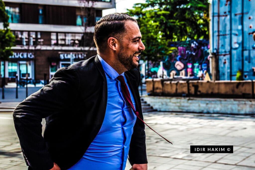 idir hakim photographe paris