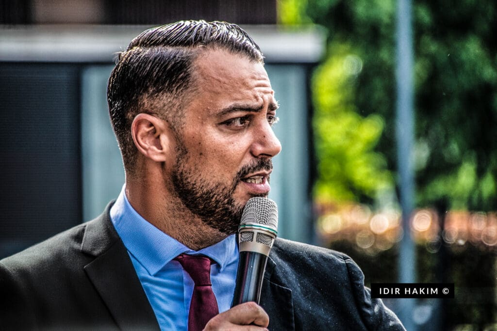 idir hakim photographe paris