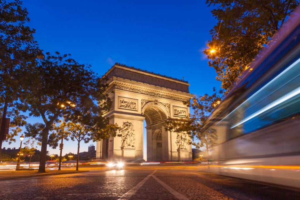 idir hakim photographe paris