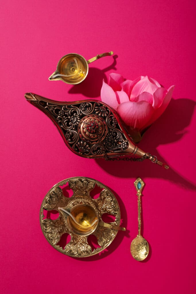 idir hakim photographe paris