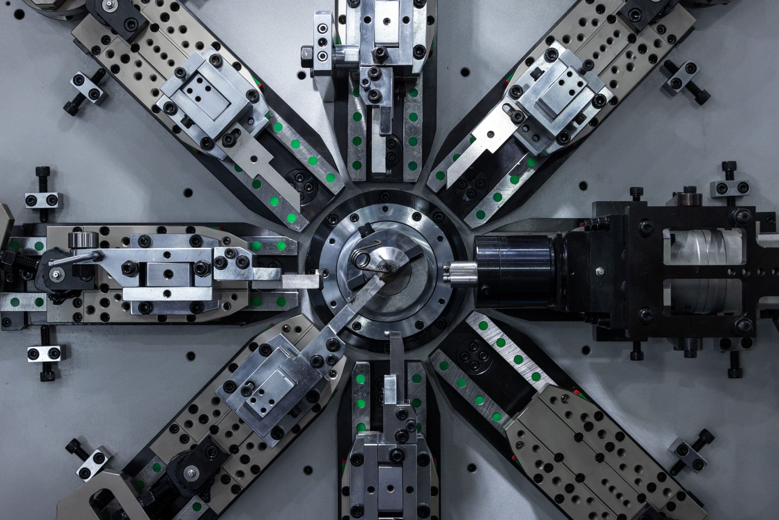 idir hakim photographe paris