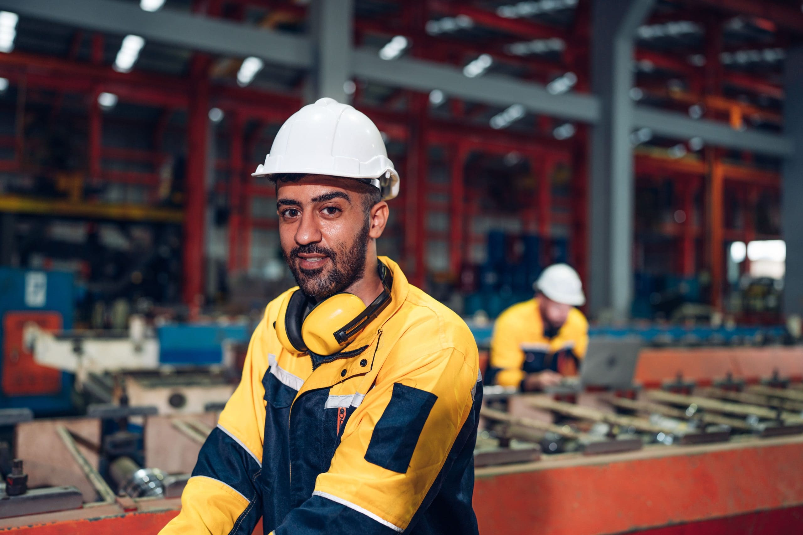 idir hakim photographe paris