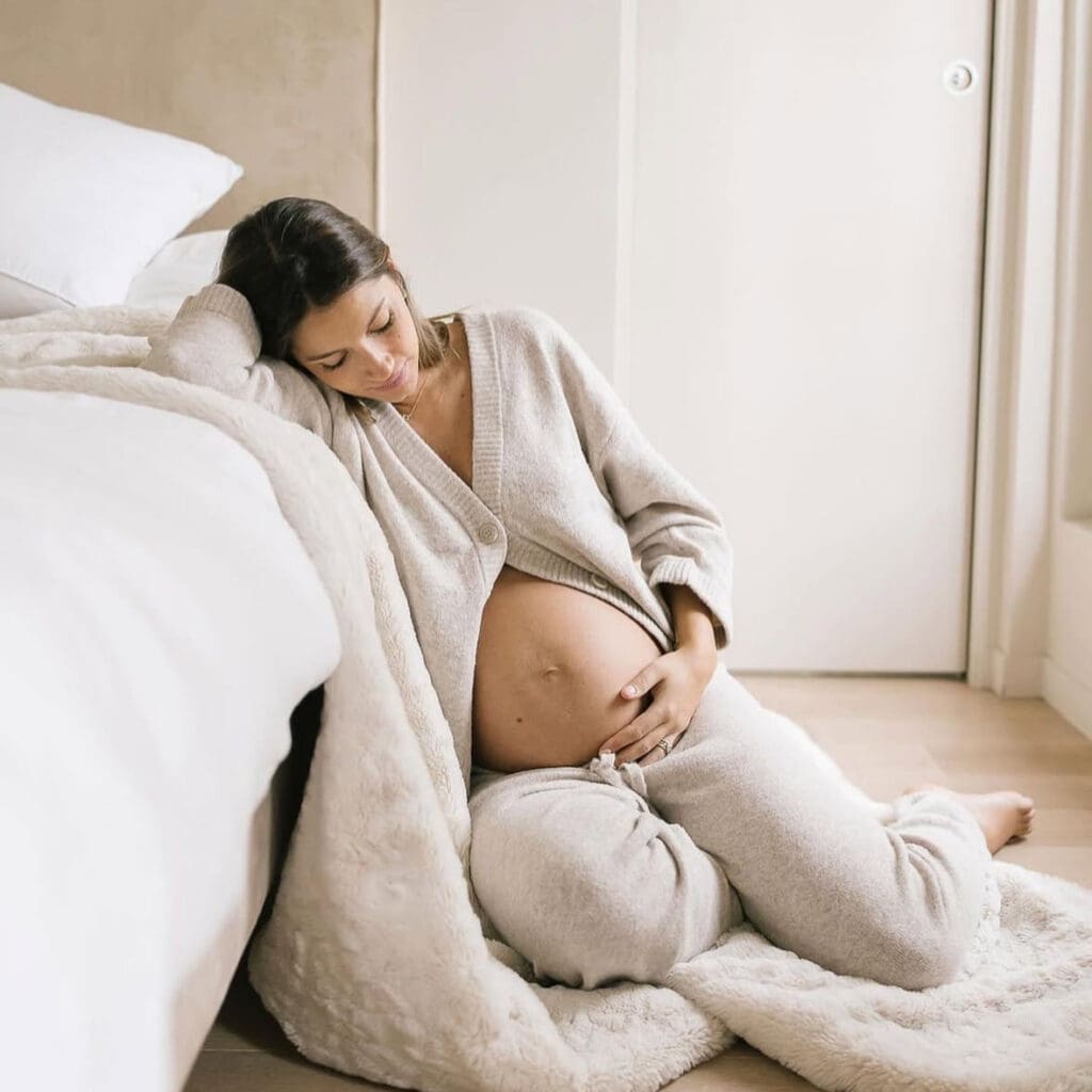 idir hakim photographe paris