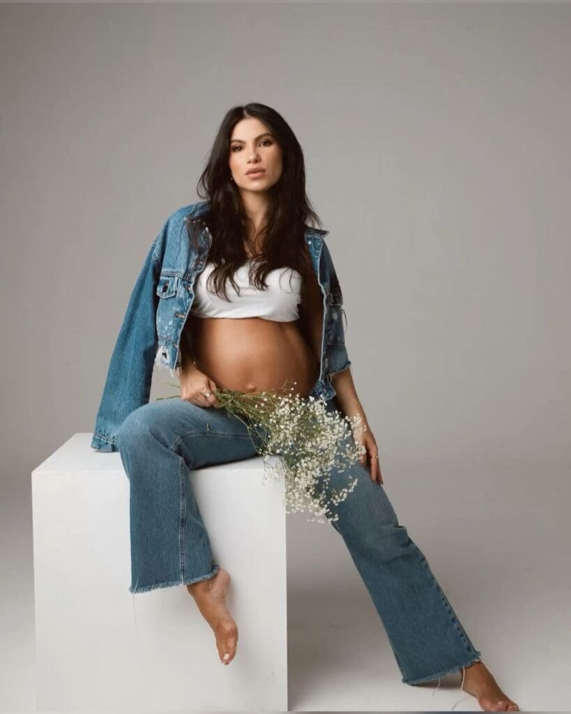 idir hakim photographe paris