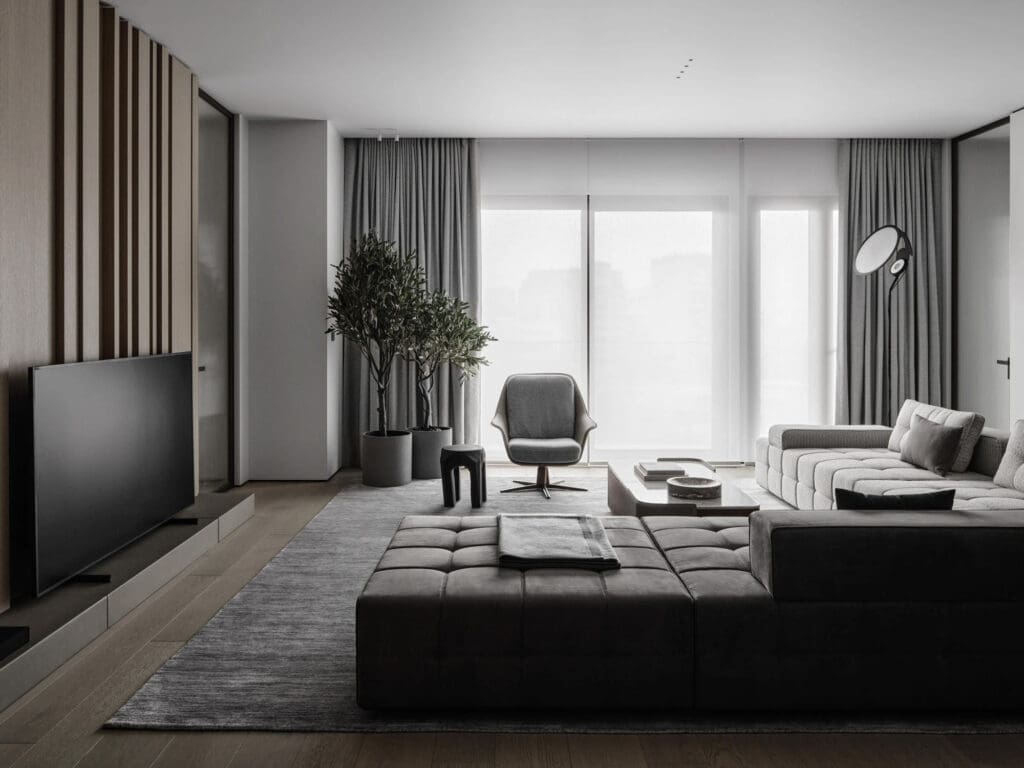 idir hakim photographe paris