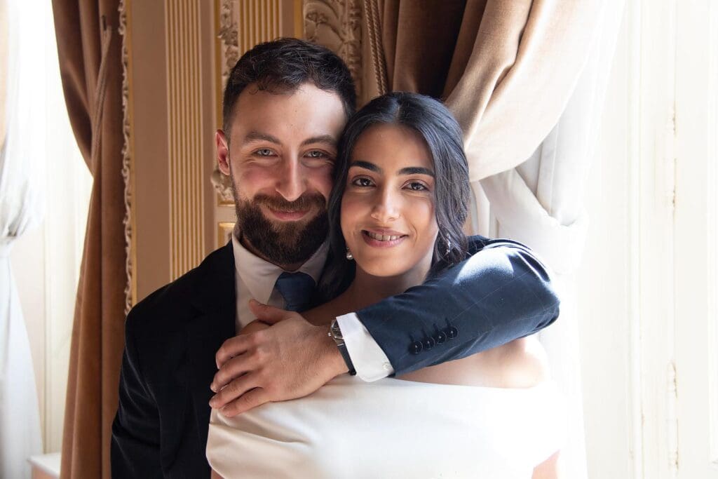 idir hakim photographe paris