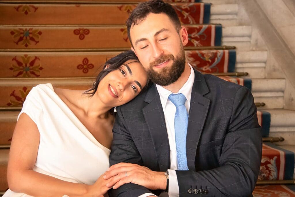 idir hakim photographe paris