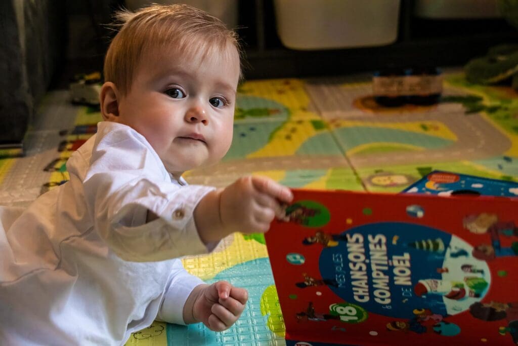 idir hakim photographe paris