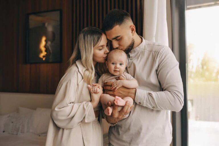 idir hakim photographe paris