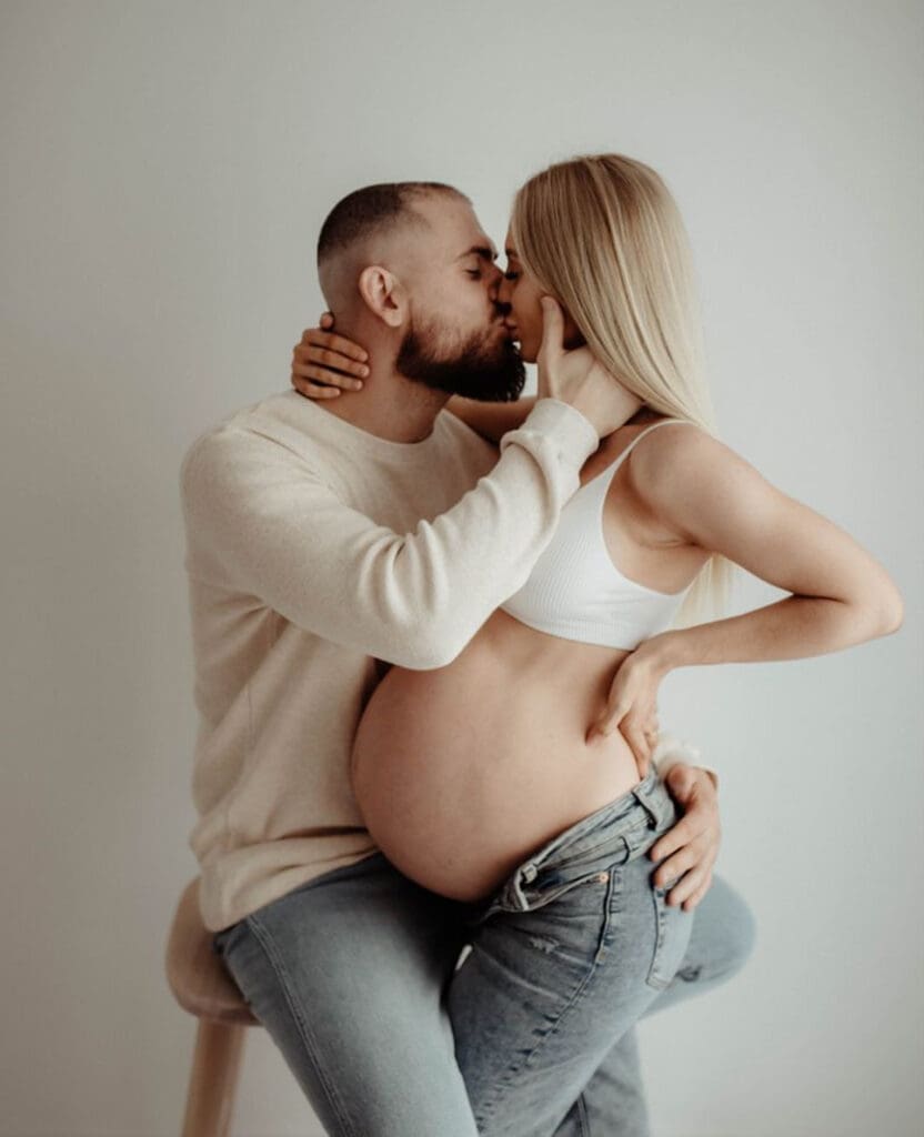 idir hakim photographe paris