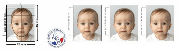 idir hakim photographe paris