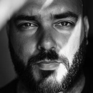 idir hakim photographe paris