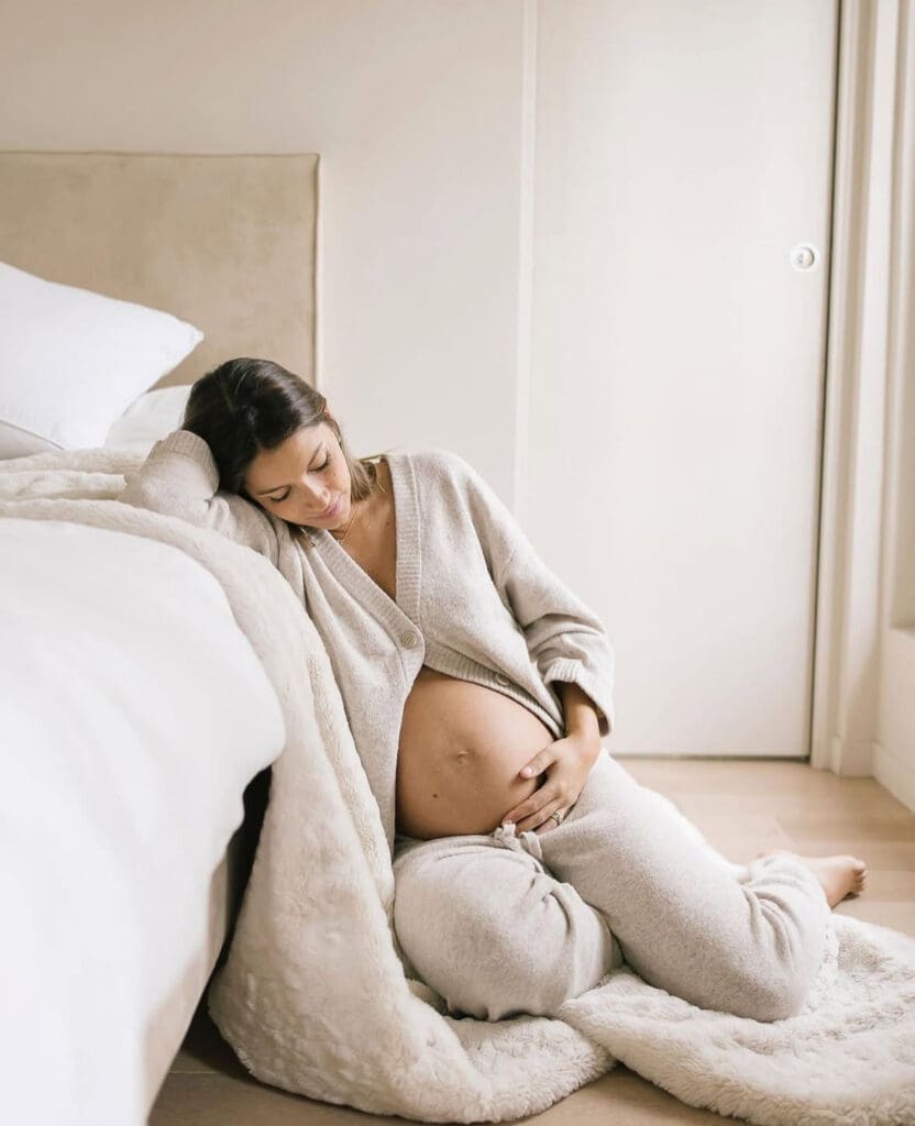 idir hakim photographe paris