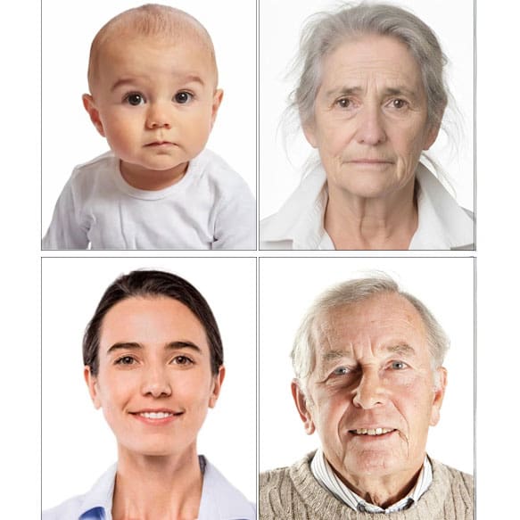 idir hakim photographe paris