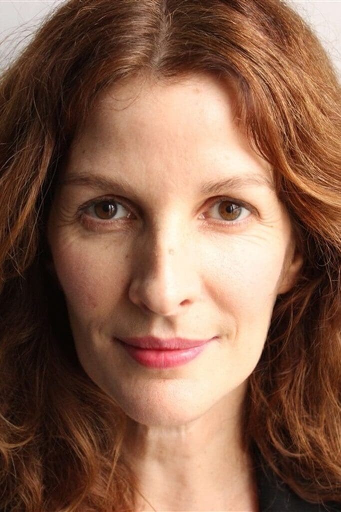 idir hakim photographe paris