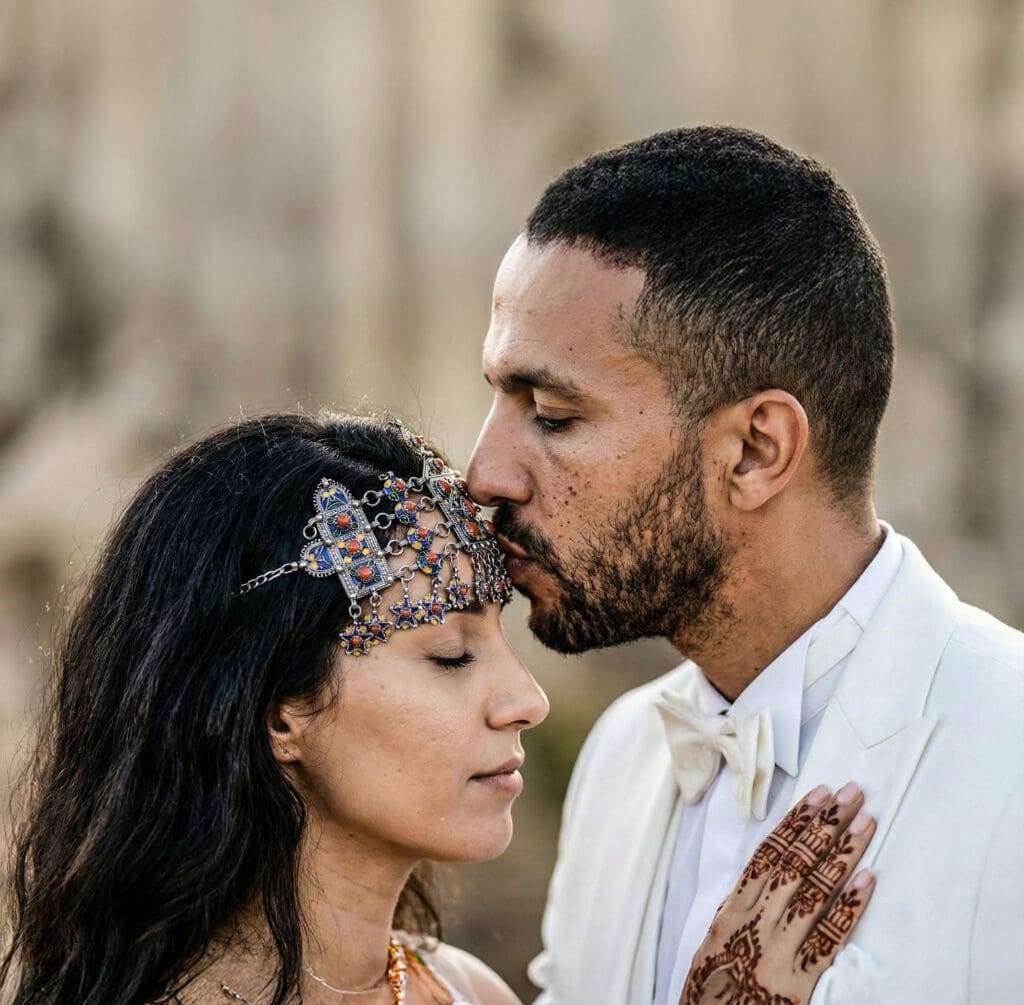 idir hakim photographe paris