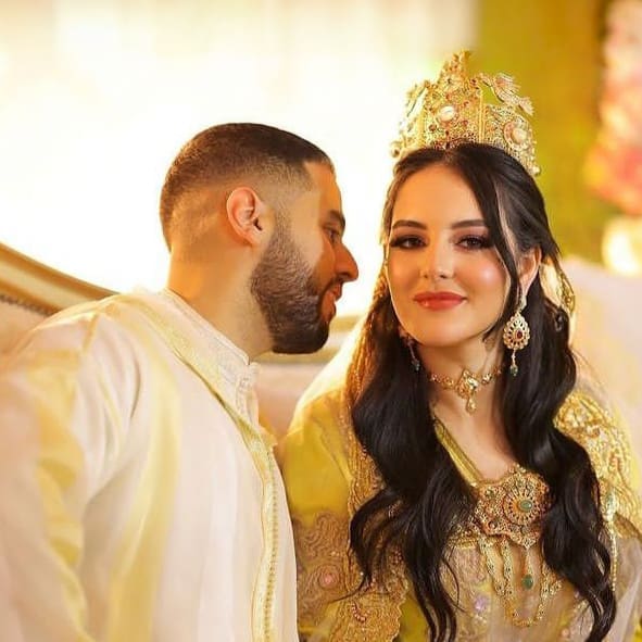 idir hakim photographe paris