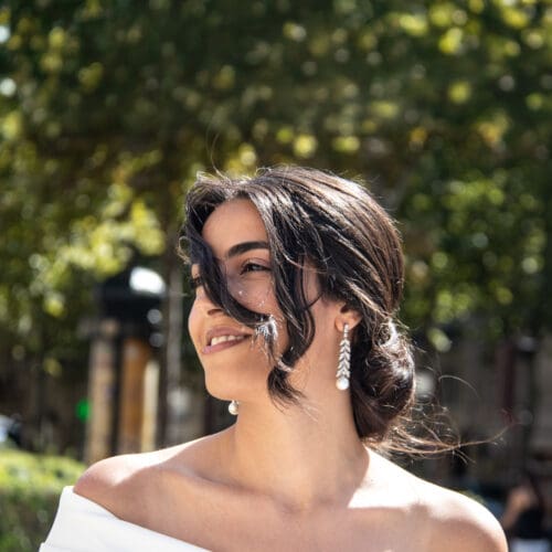 idir hakim photographe paris