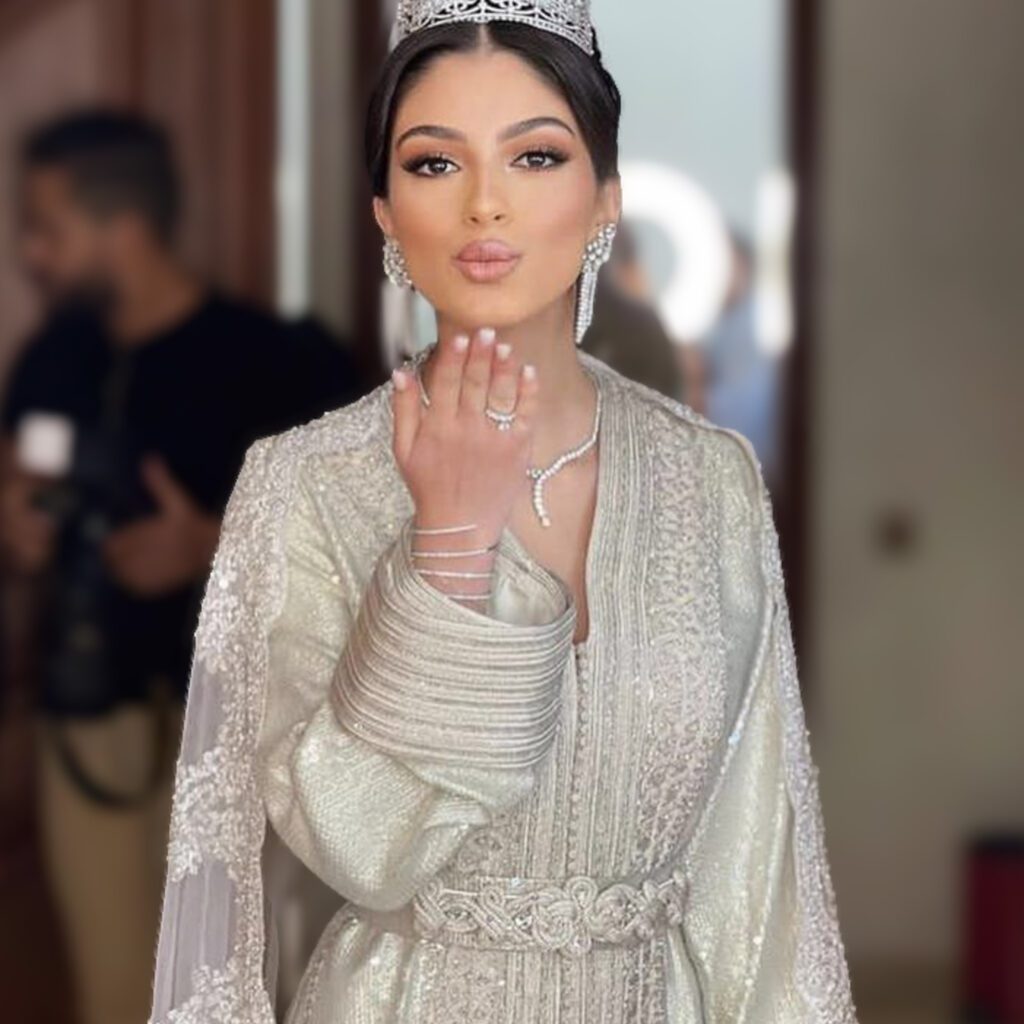 idir hakim photographe paris