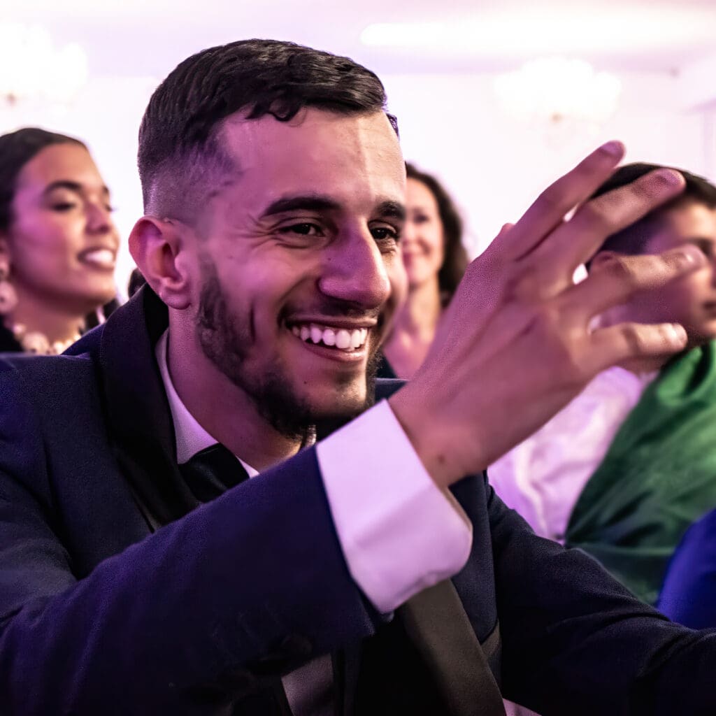 idir hakim photographe paris