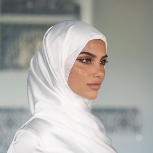 idir hakim photographe paris