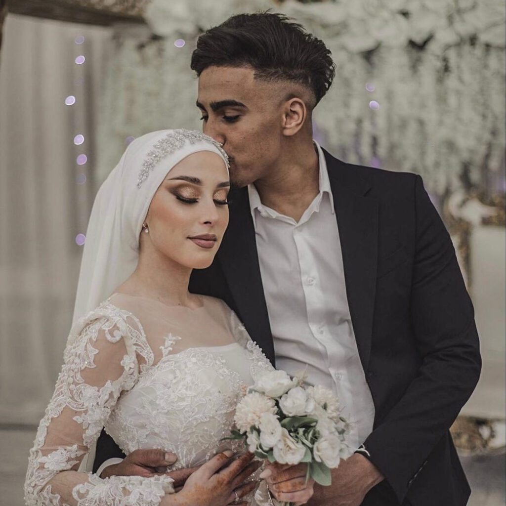 idir hakim photographe paris