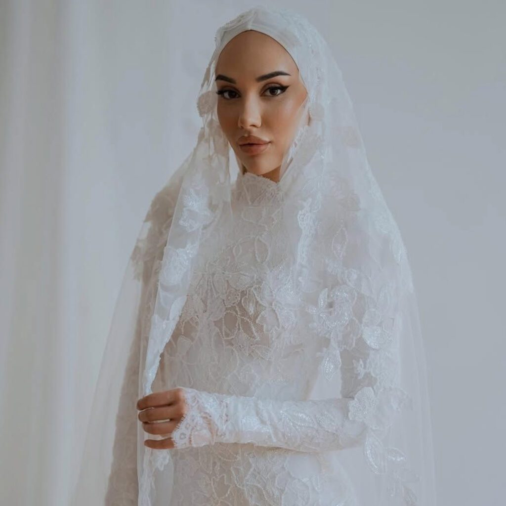 idir hakim photographe paris