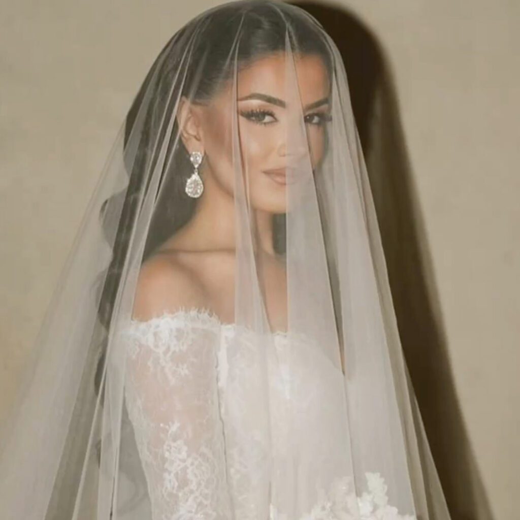 idir hakim photographe paris