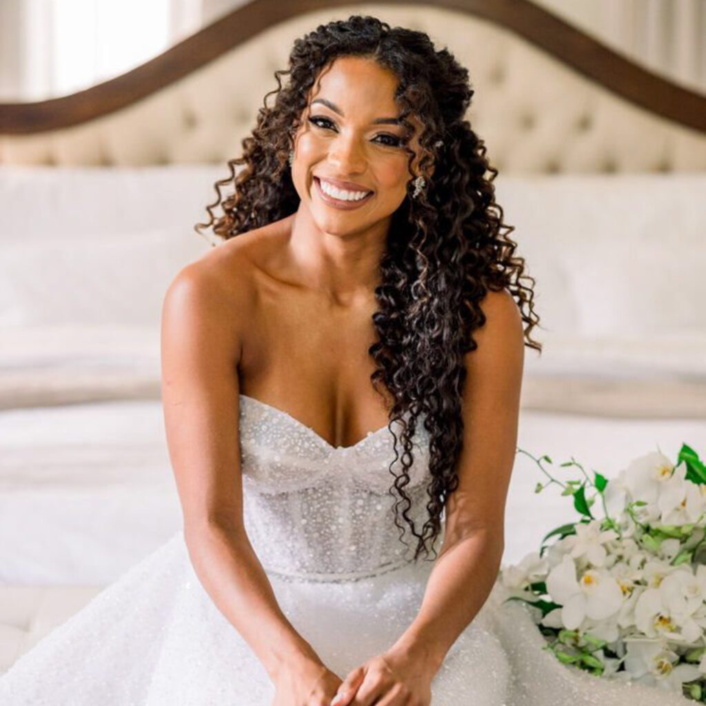 idir hakim photographe paris