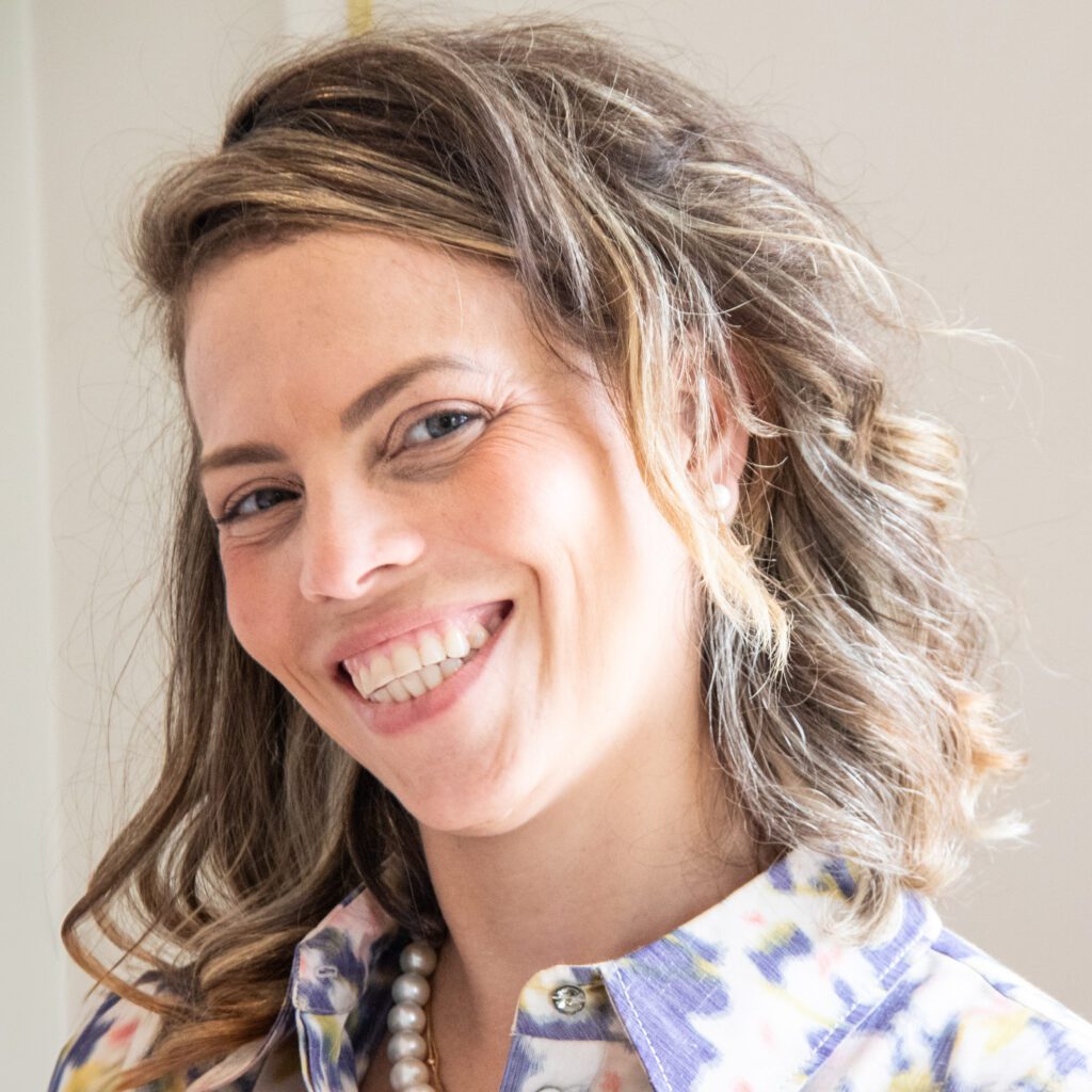 idir hakim photographe paris