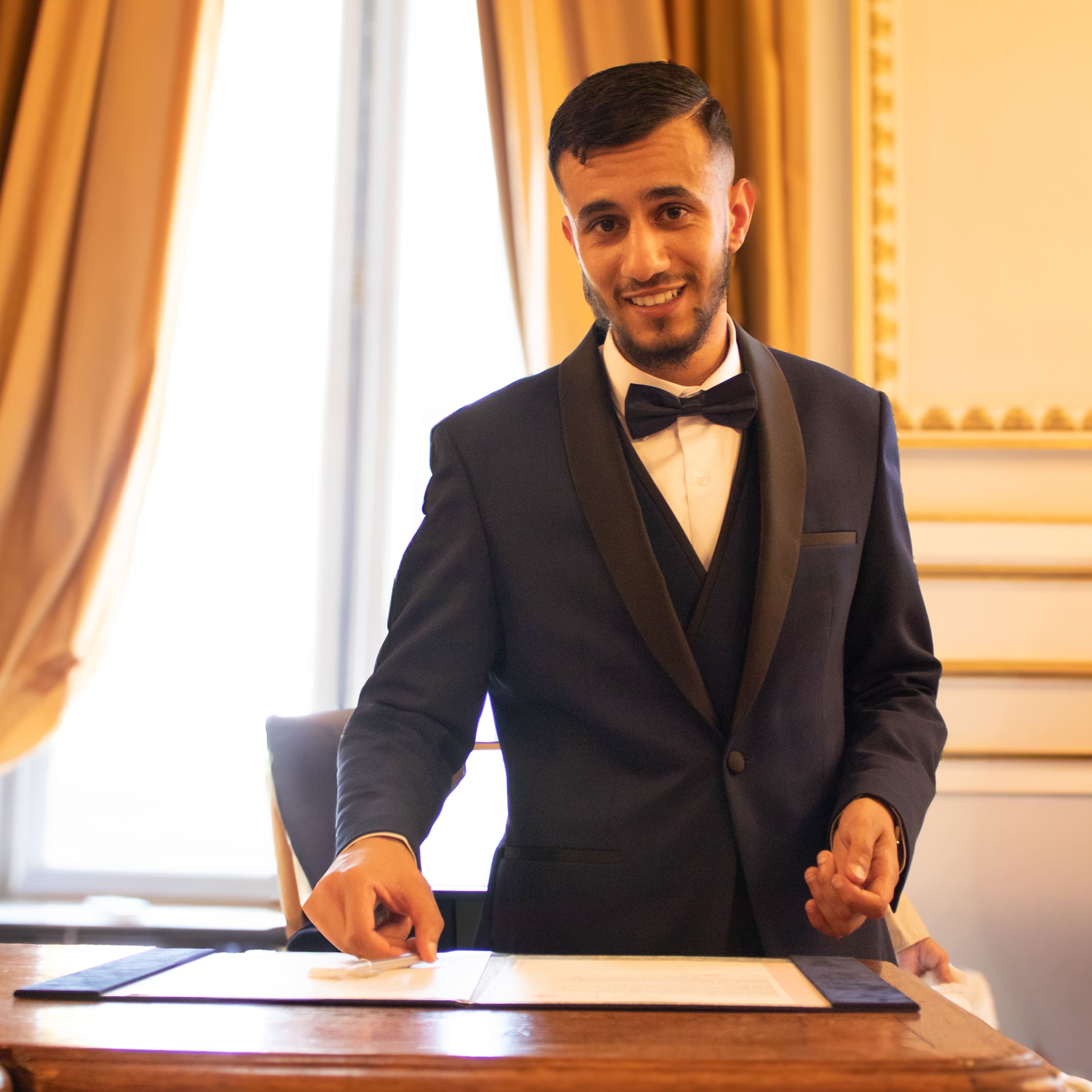 idir hakim photographe paris