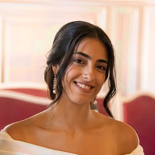 idir hakim photographe paris