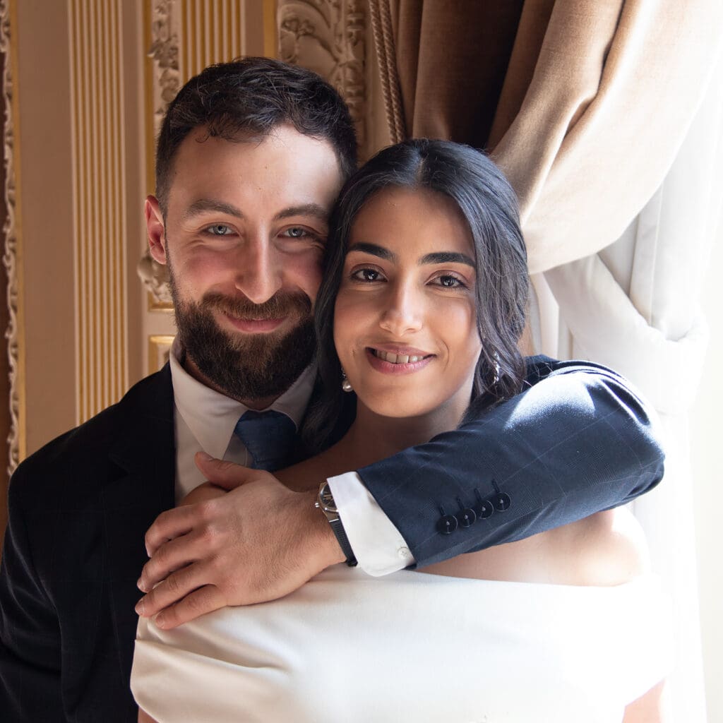 idir hakim photographe paris