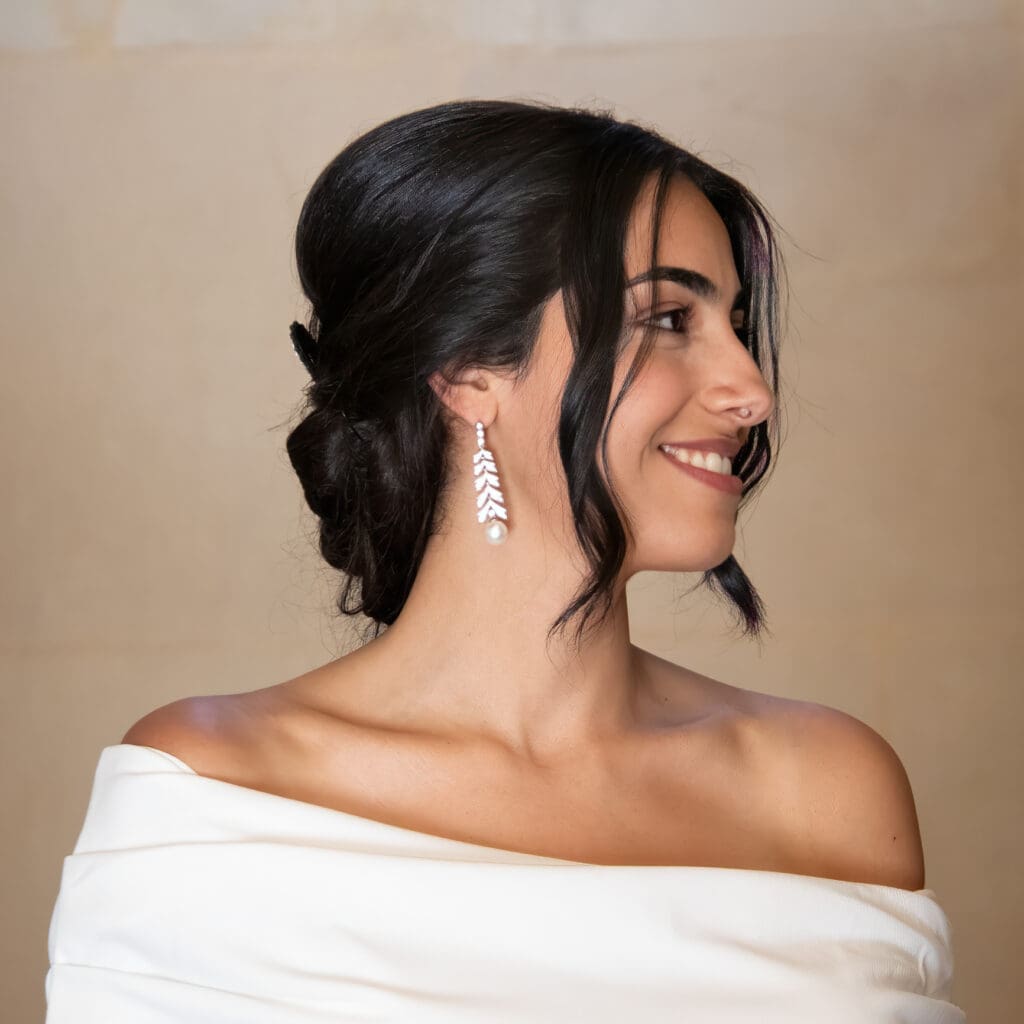 idir hakim photographe paris