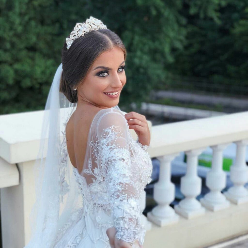 idir hakim photographe paris