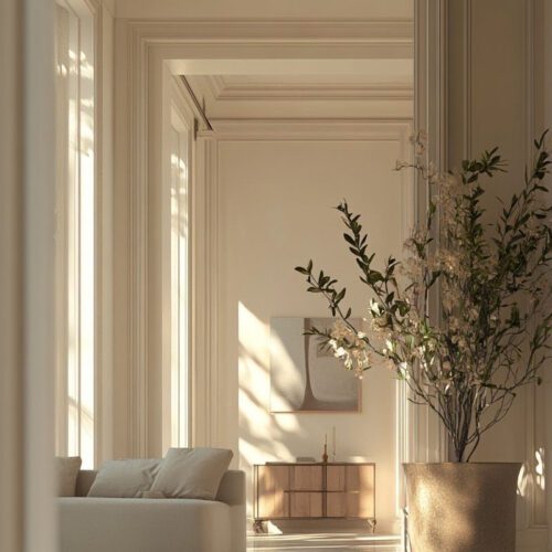 idir hakim photographe paris