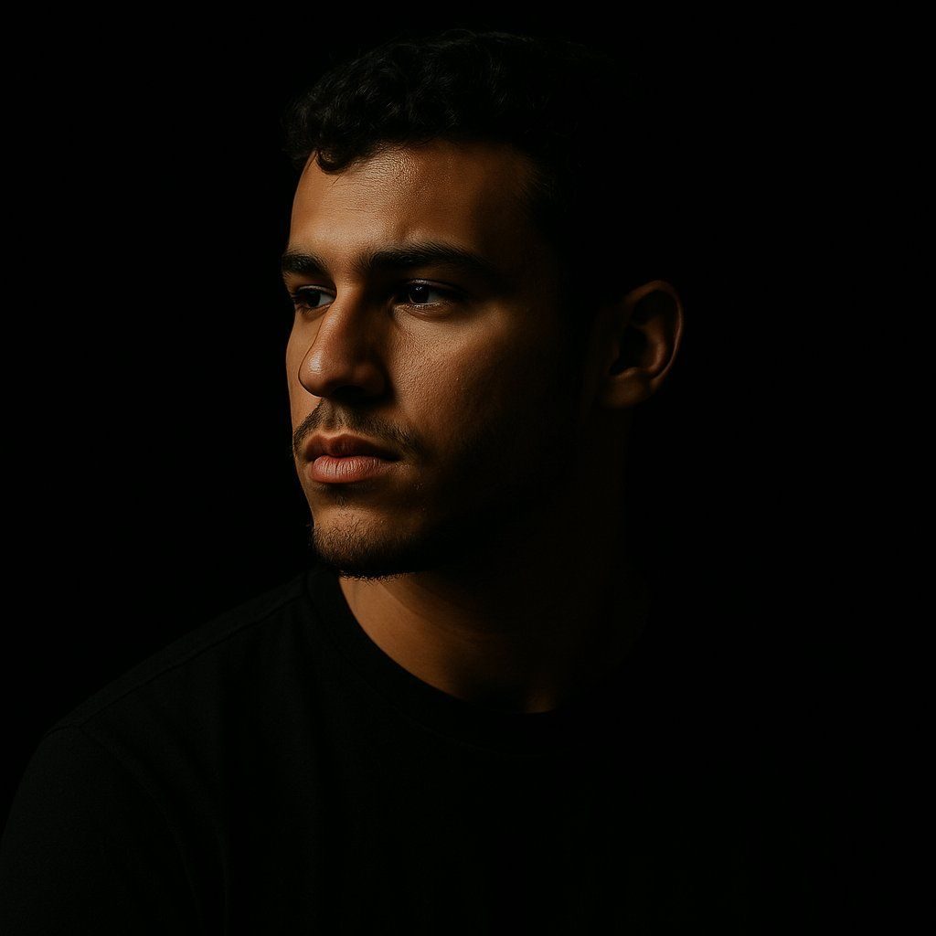 idir hakim photographe paris