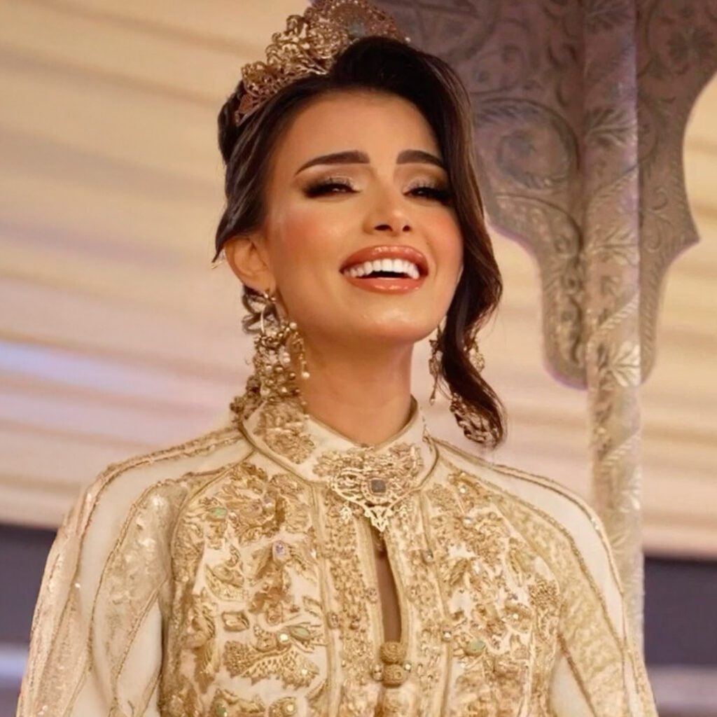 idir hakim photographe paris