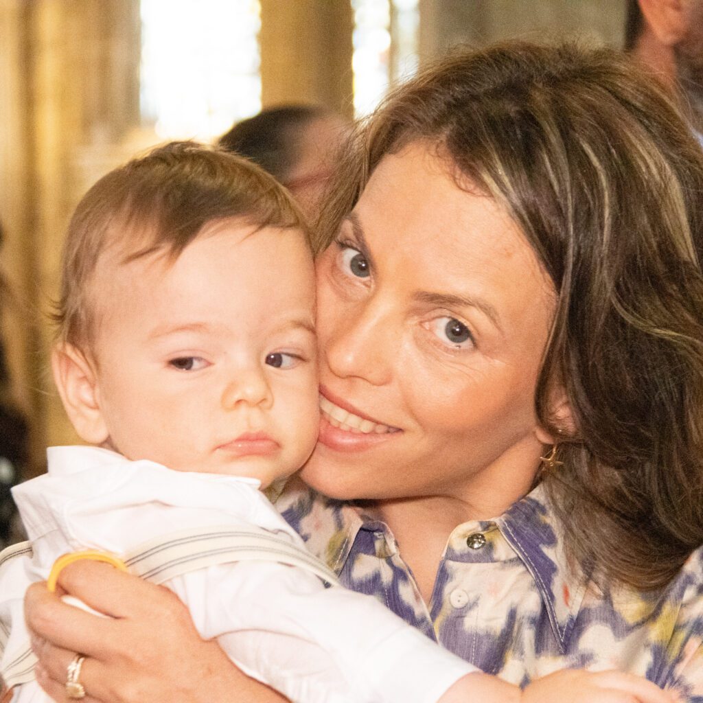 idir hakim photographe paris