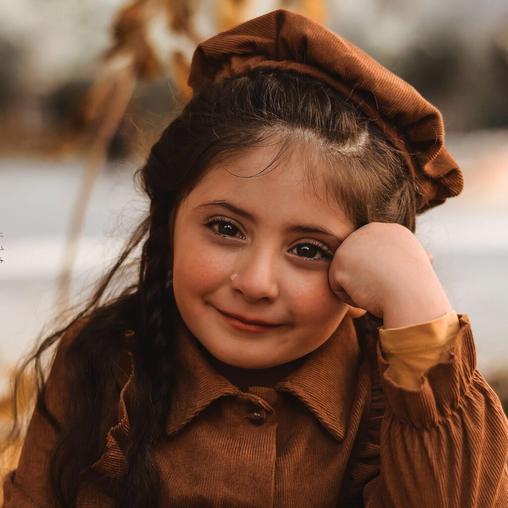 idir hakim photographe paris