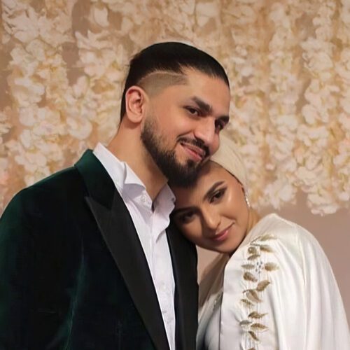 idir hakim photographe paris